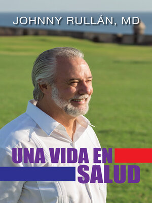cover image of Una Vida en Salud